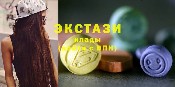 крисы Костерёво