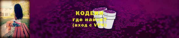прущие крисы Корсаков