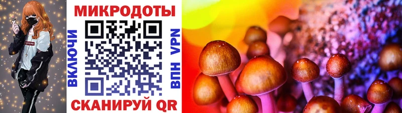 Галлюциногенные грибы мухоморы  Купить где  Кимры 